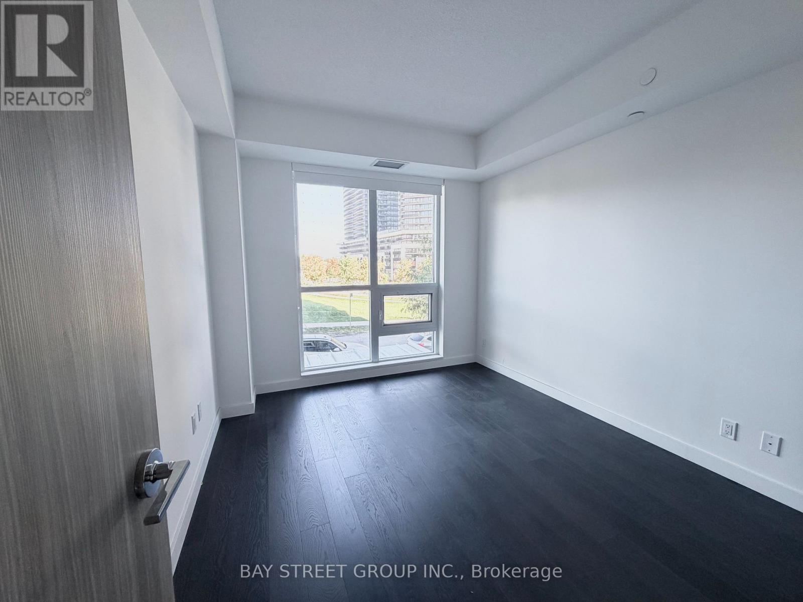 103 - 33 Mcmahon Drive, Toronto, Ontario  M2K 0J2 - Photo 9 - C13832598