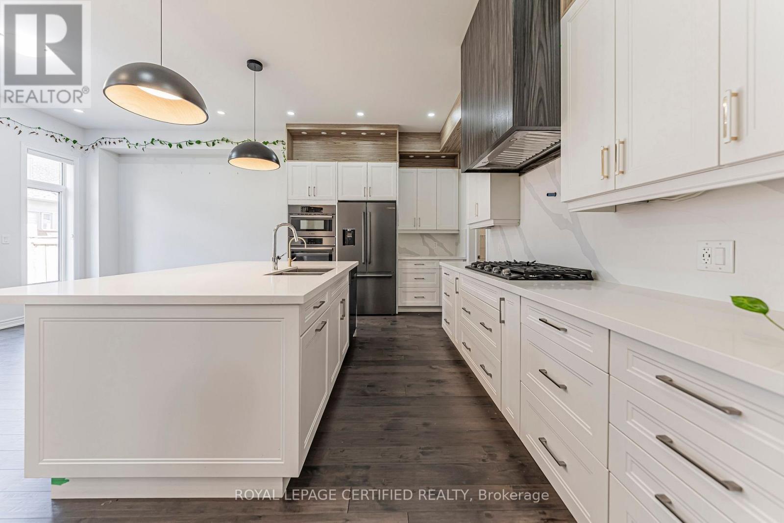 31 Carnegie Drive, Oakville, Ontario  L6H 0V9 - Photo 20 - W13829002