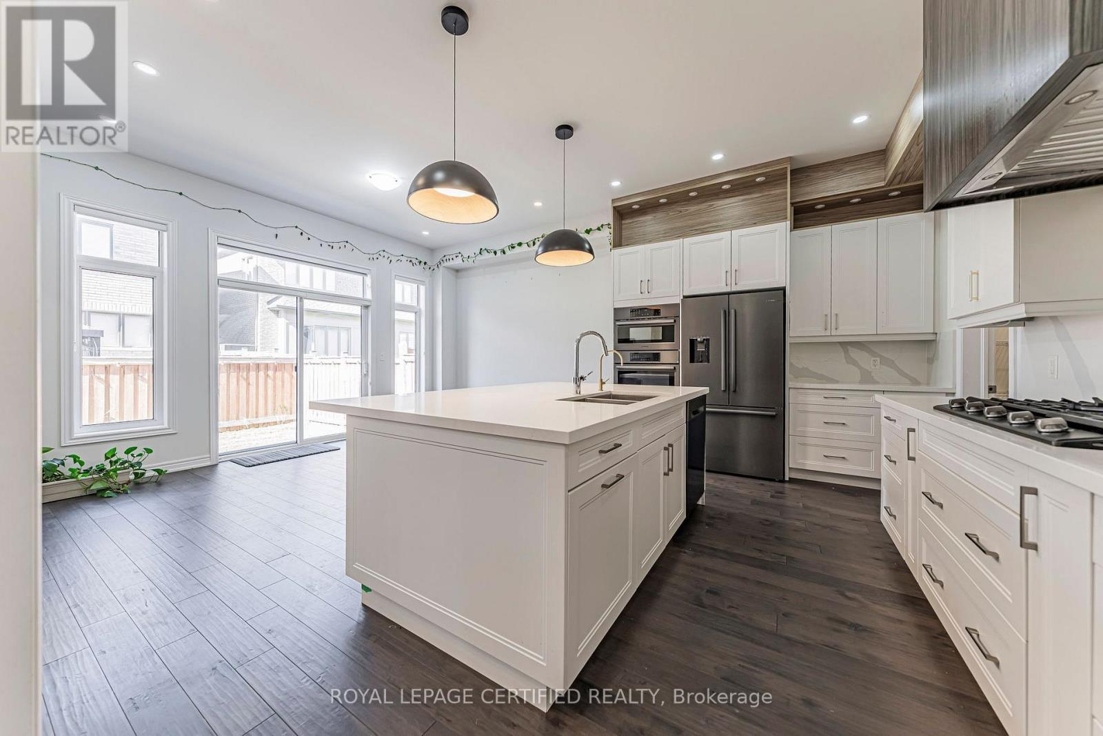 31 Carnegie Drive, Oakville, Ontario  L6H 0V9 - Photo 21 - W13829002