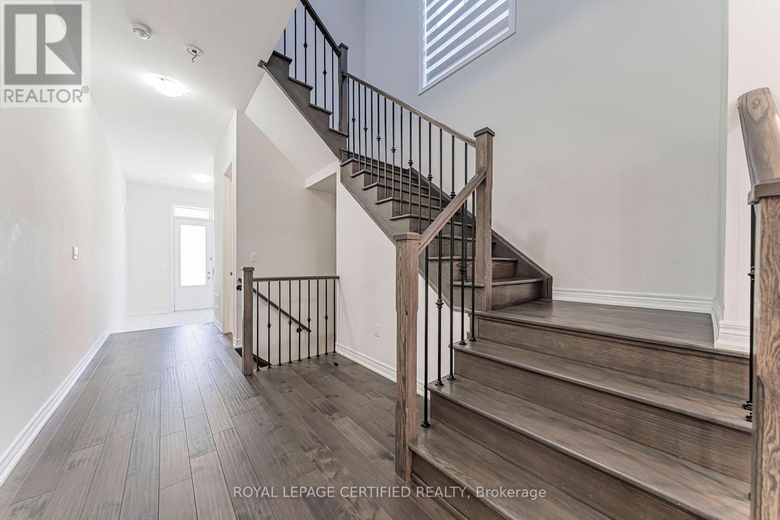 31 Carnegie Drive, Oakville, Ontario  L6H 0V9 - Photo 24 - W13829002