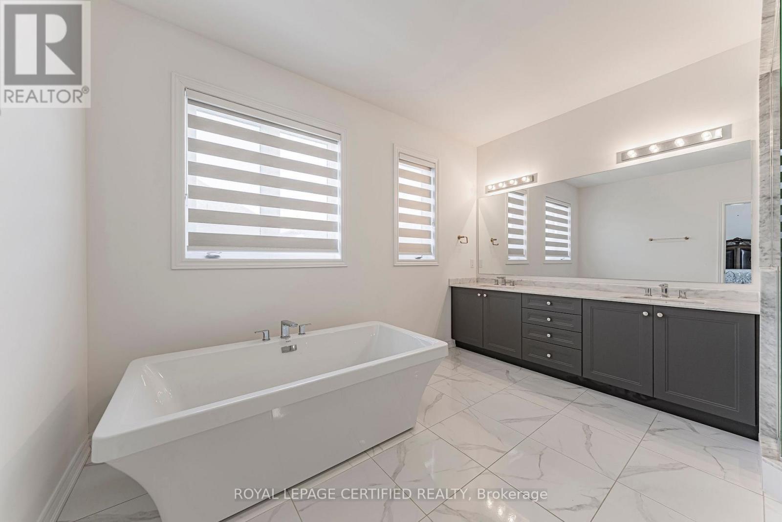 31 Carnegie Drive, Oakville, Ontario  L6H 0V9 - Photo 28 - W13829002