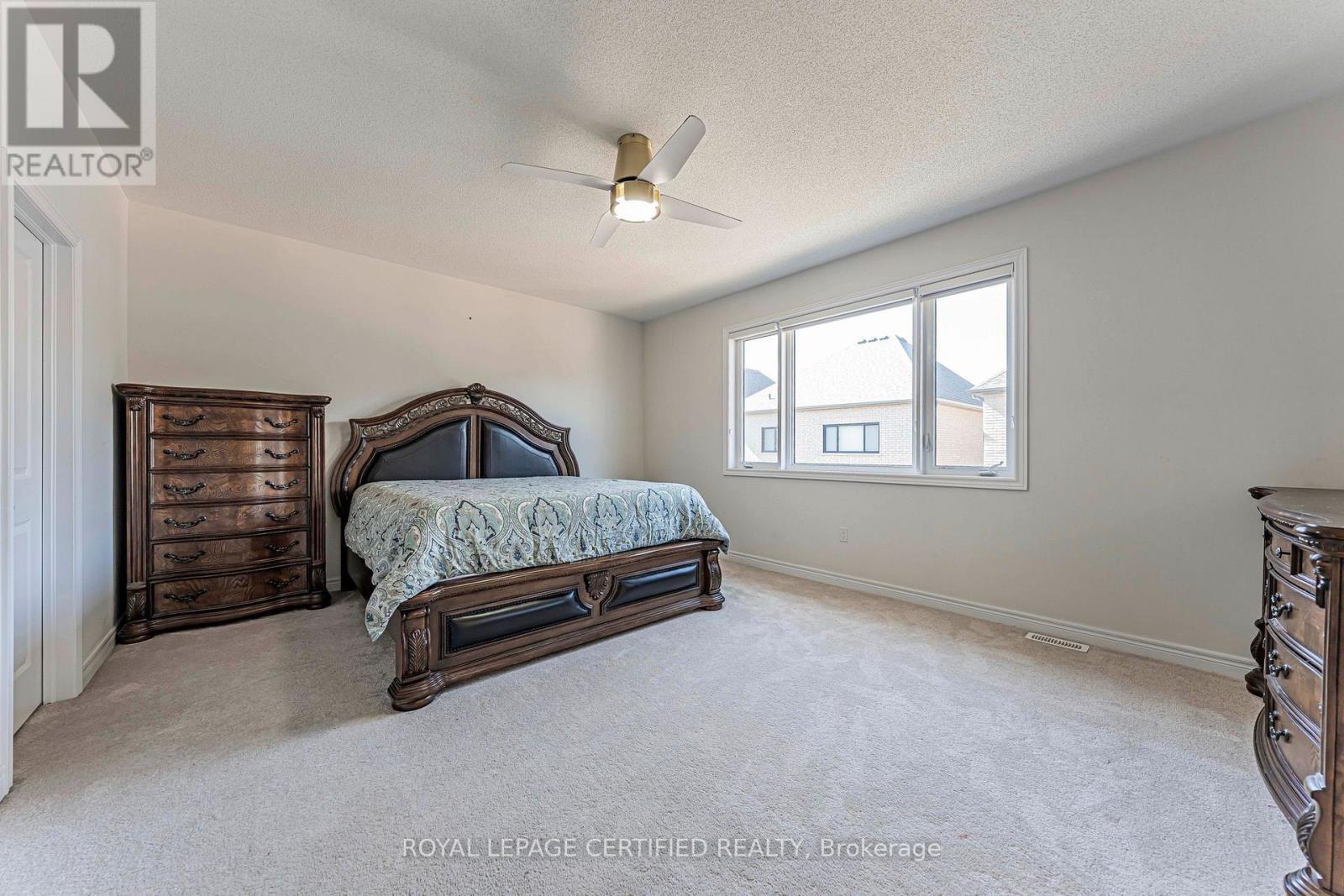 31 Carnegie Drive, Oakville, Ontario  L6H 0V9 - Photo 25 - W13829002