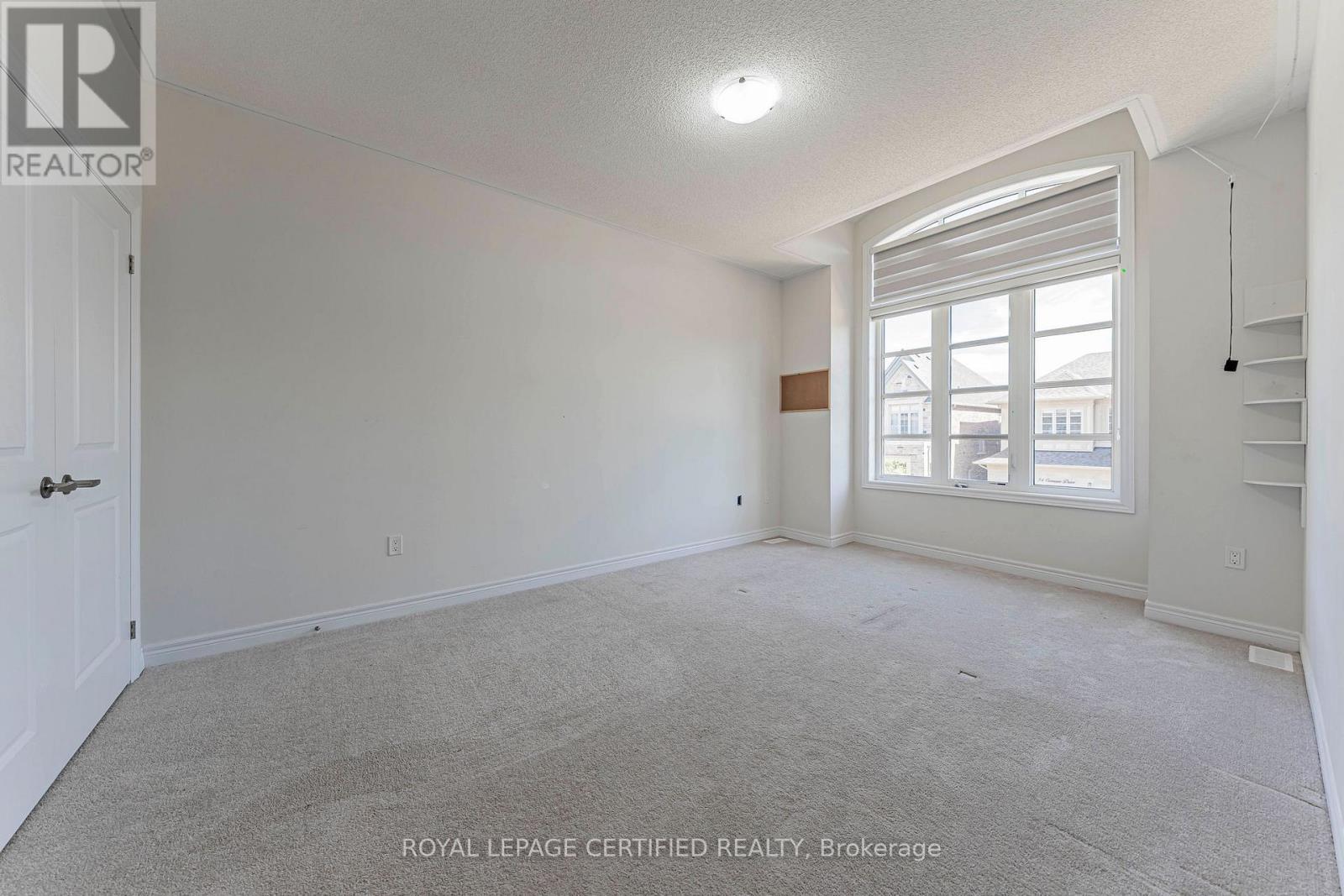 31 Carnegie Drive, Oakville, Ontario  L6H 0V9 - Photo 33 - W13829002