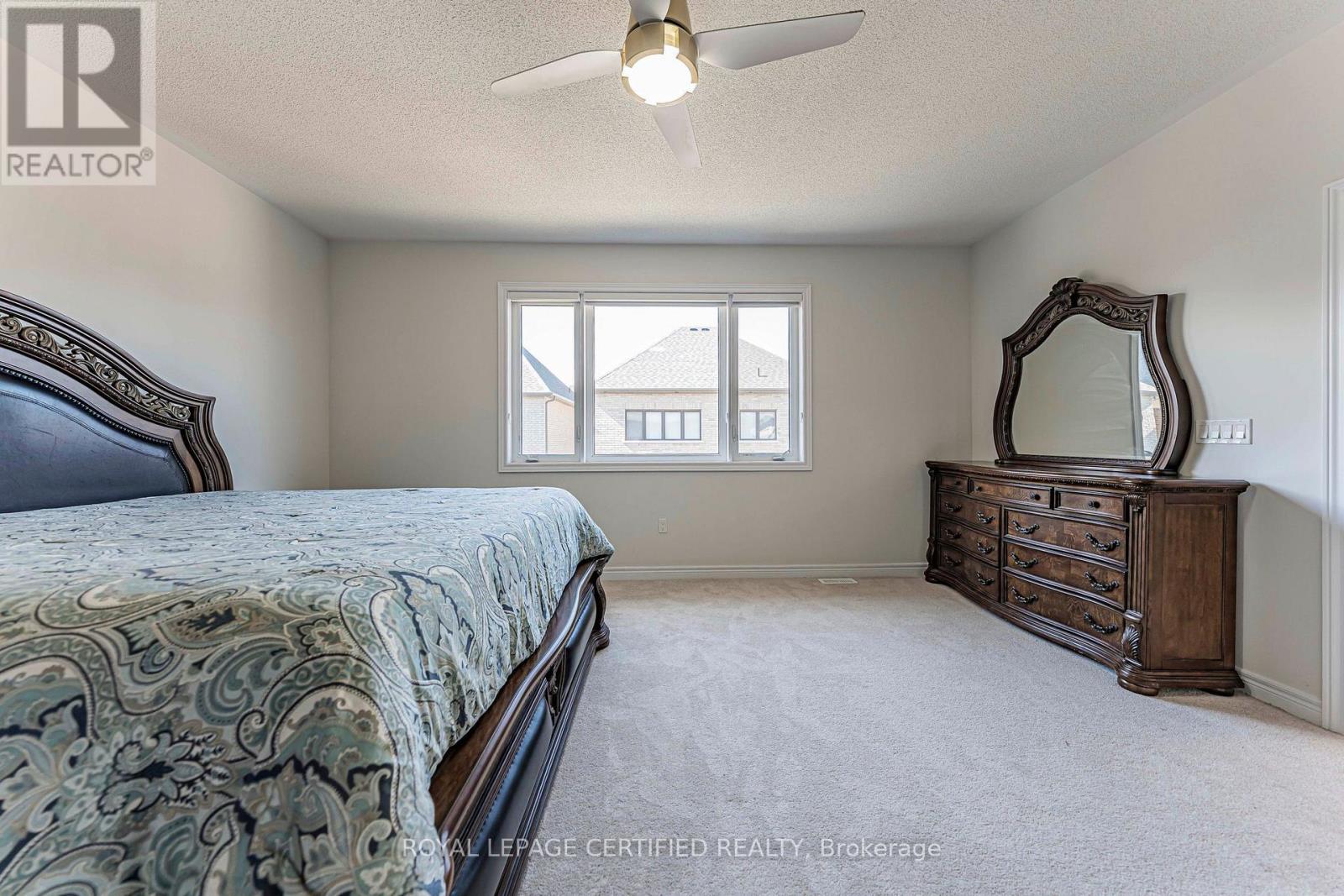 31 Carnegie Drive, Oakville, Ontario  L6H 0V9 - Photo 27 - W13829002