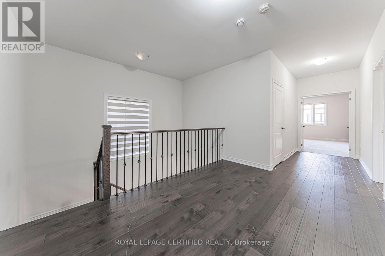 31 Carnegie Drive, Oakville, Ontario  L6H 0V9 - Photo 31 - W13829002