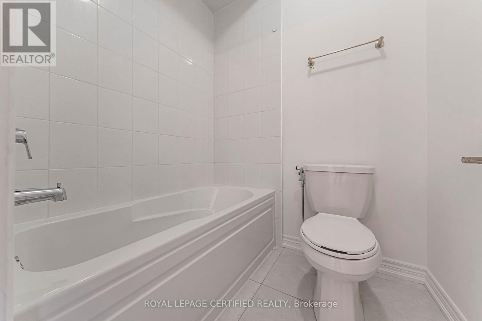 31 Carnegie Drive, Oakville, Ontario  L6H 0V9 - Photo 36 - W13829002