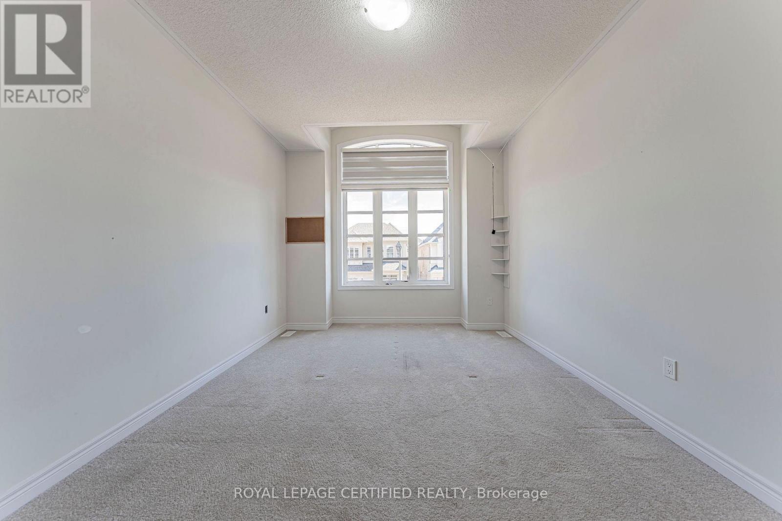 31 Carnegie Drive, Oakville, Ontario  L6H 0V9 - Photo 34 - W13829002