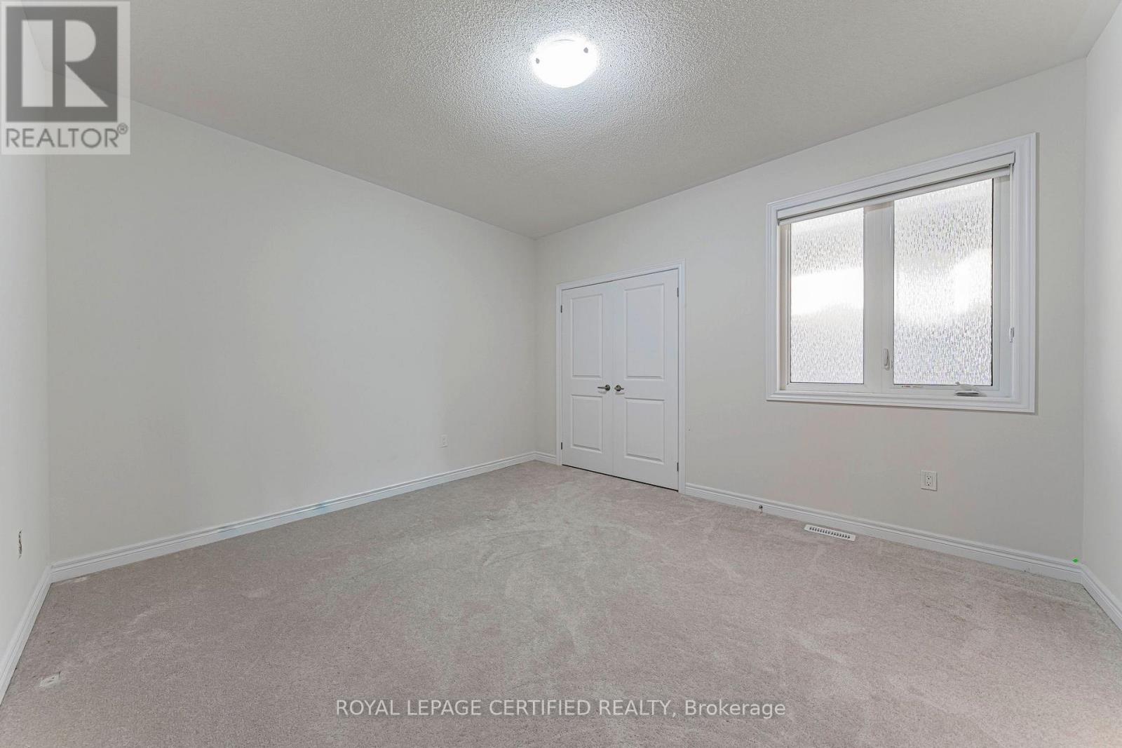 31 Carnegie Drive, Oakville, Ontario  L6H 0V9 - Photo 38 - W13829002