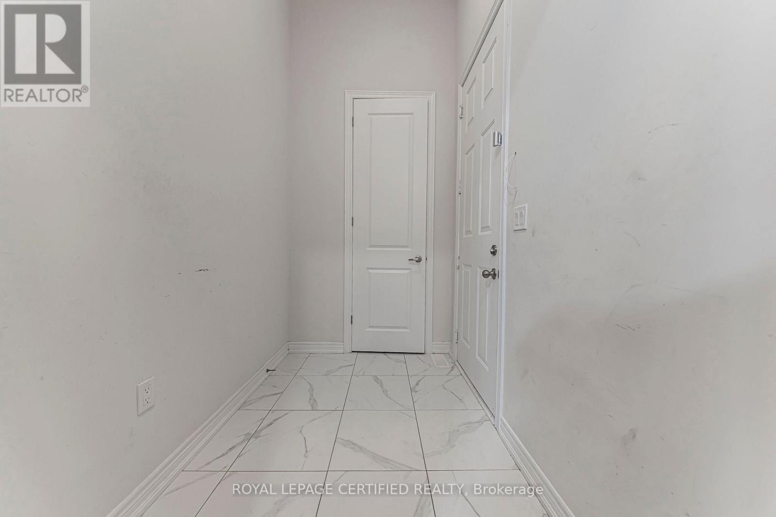 31 Carnegie Drive, Oakville, Ontario  L6H 0V9 - Photo 44 - W13829002