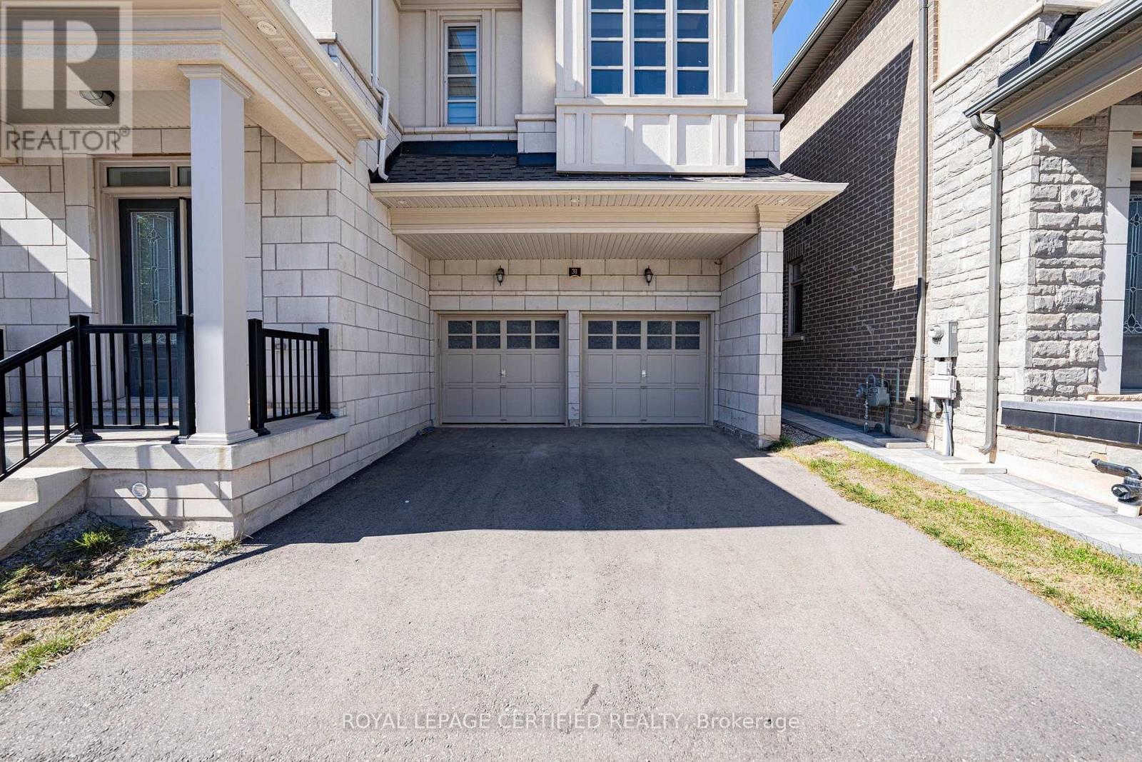 31 Carnegie Drive, Oakville, Ontario  L6H 0V9 - Photo 50 - W13829002
