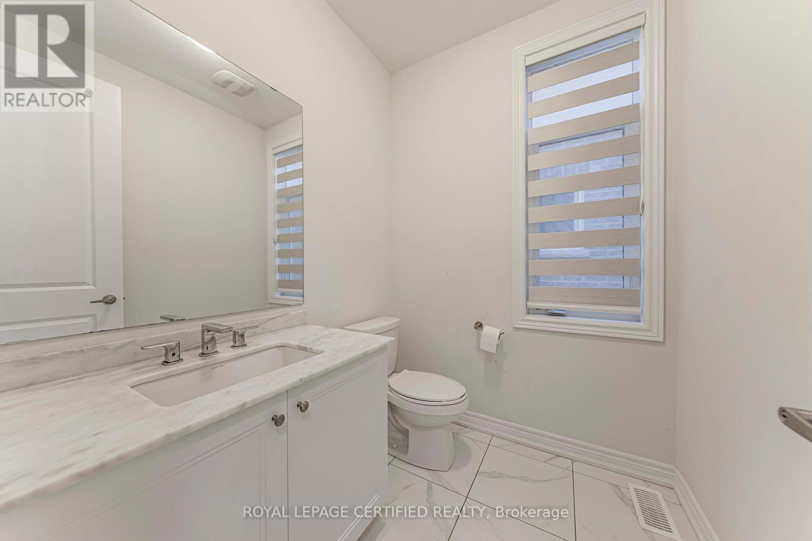 31 Carnegie Drive, Oakville, Ontario  L6H 0V9 - Photo 8 - W13829002