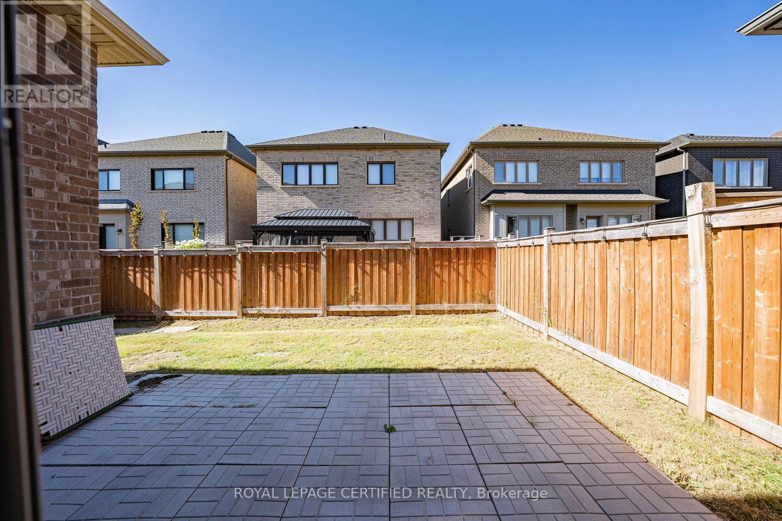 31 Carnegie Drive, Oakville, Ontario  L6H 0V9 - Photo 46 - W13829002