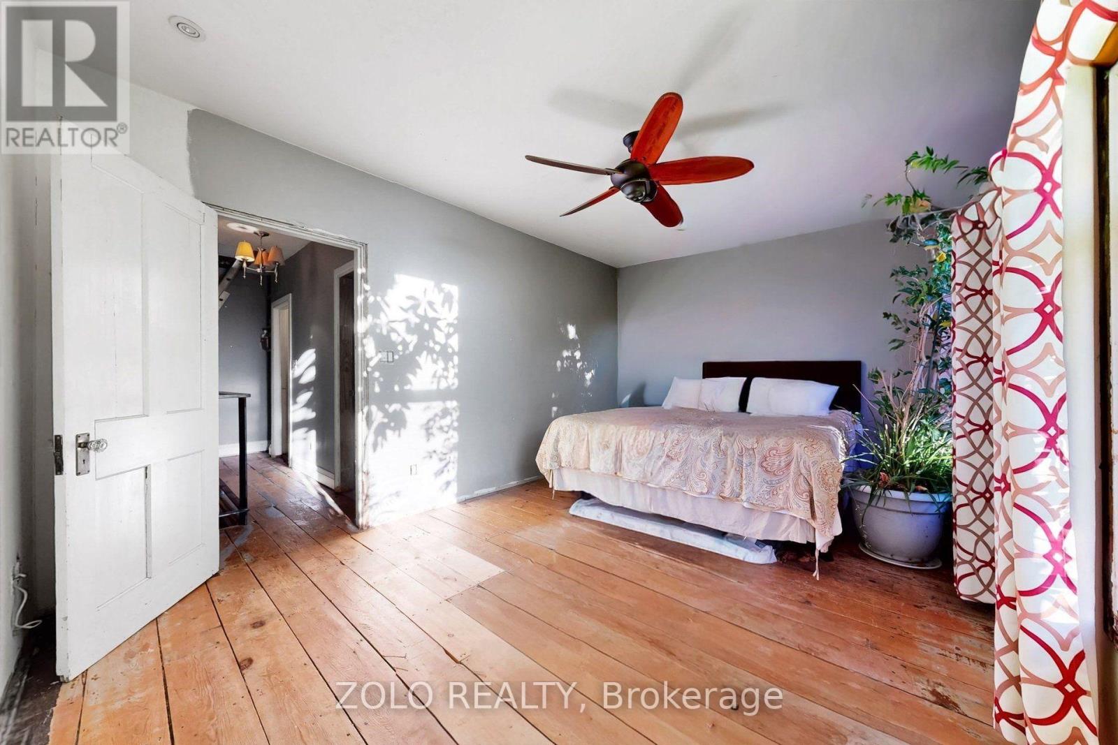 189 Leslie Street, Toronto, Ontario  M4M 3C6 - Photo 19 - E13832628