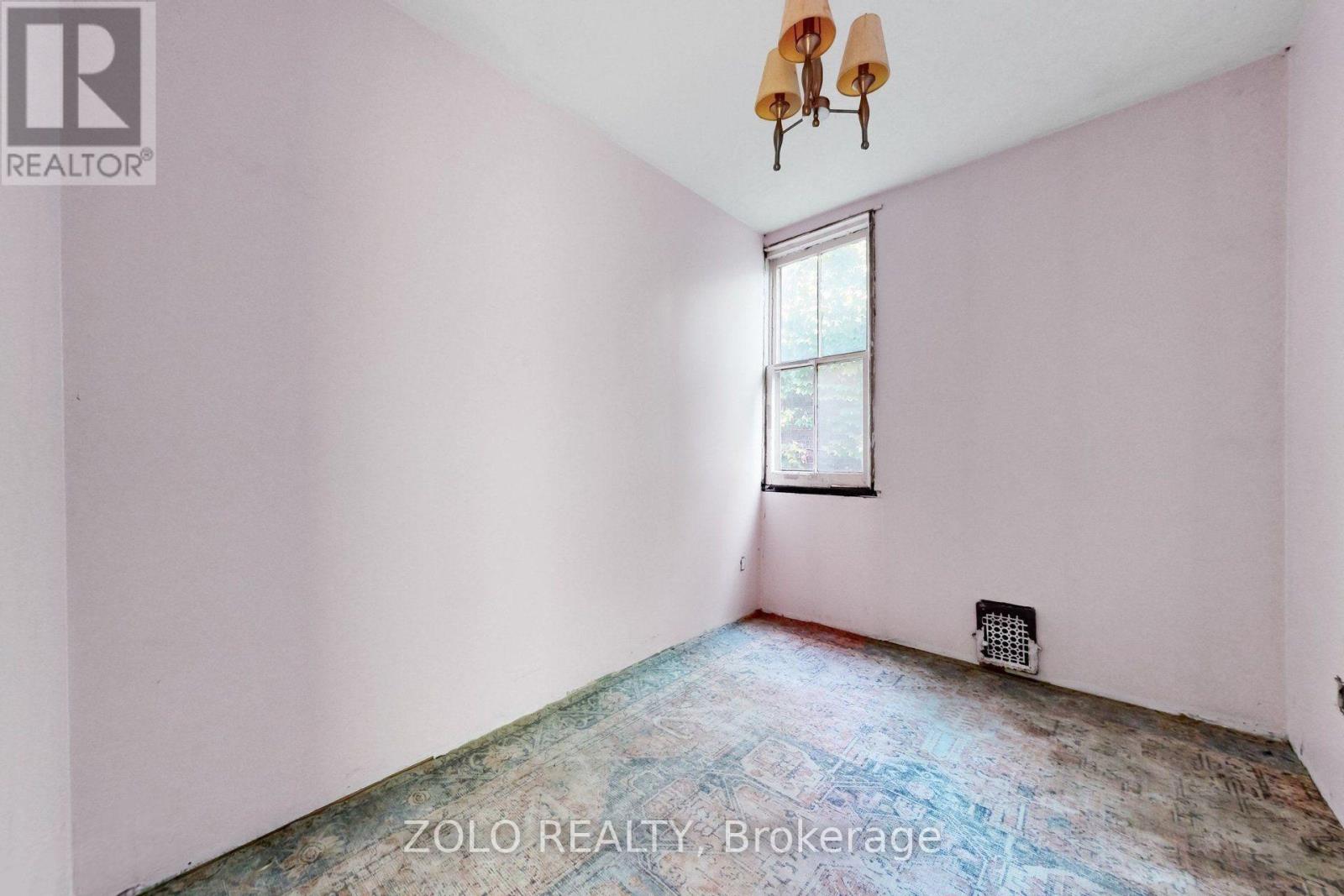 189 Leslie Street, Toronto, Ontario  M4M 3C6 - Photo 20 - E13832628
