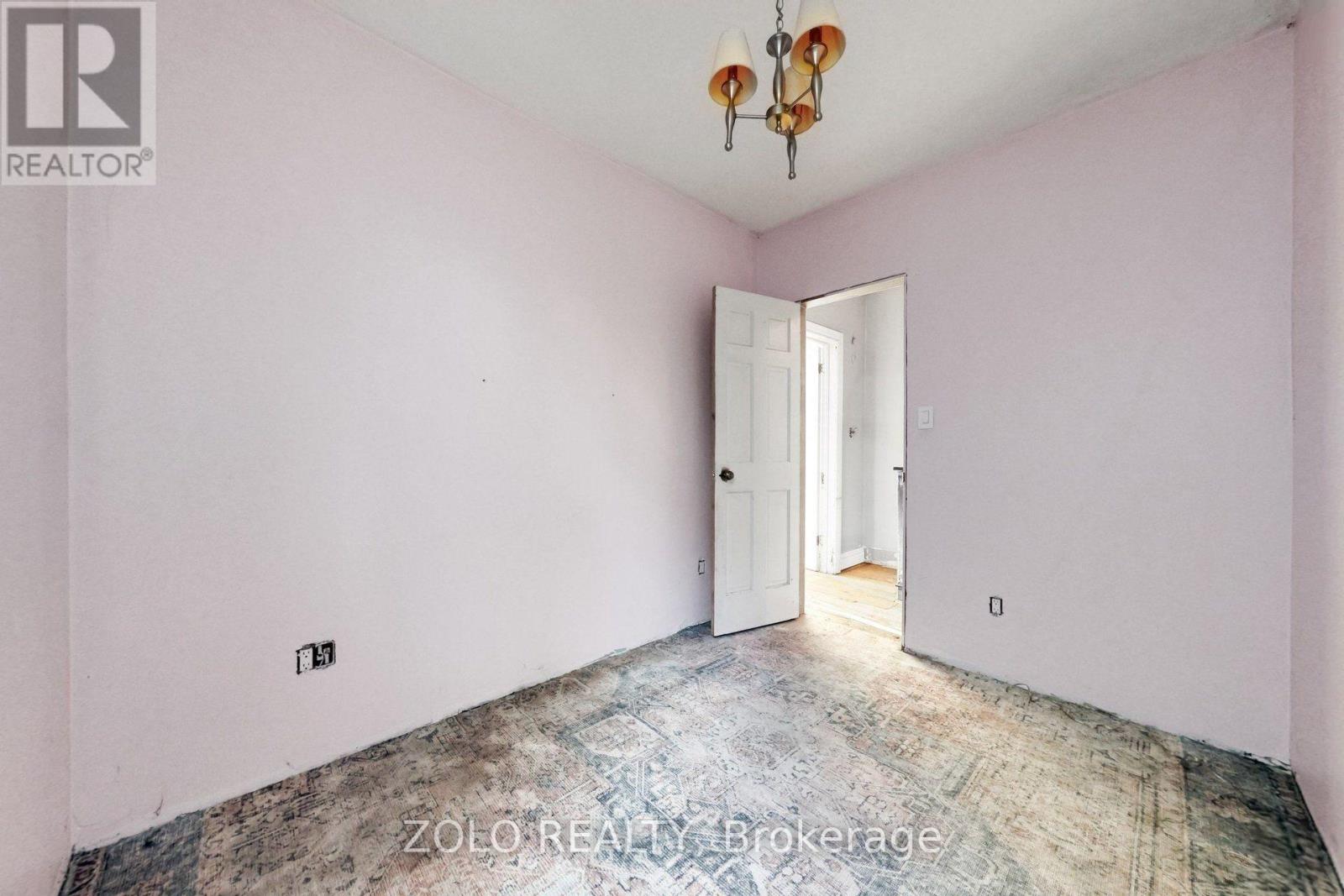 189 Leslie Street, Toronto, Ontario  M4M 3C6 - Photo 21 - E13832628