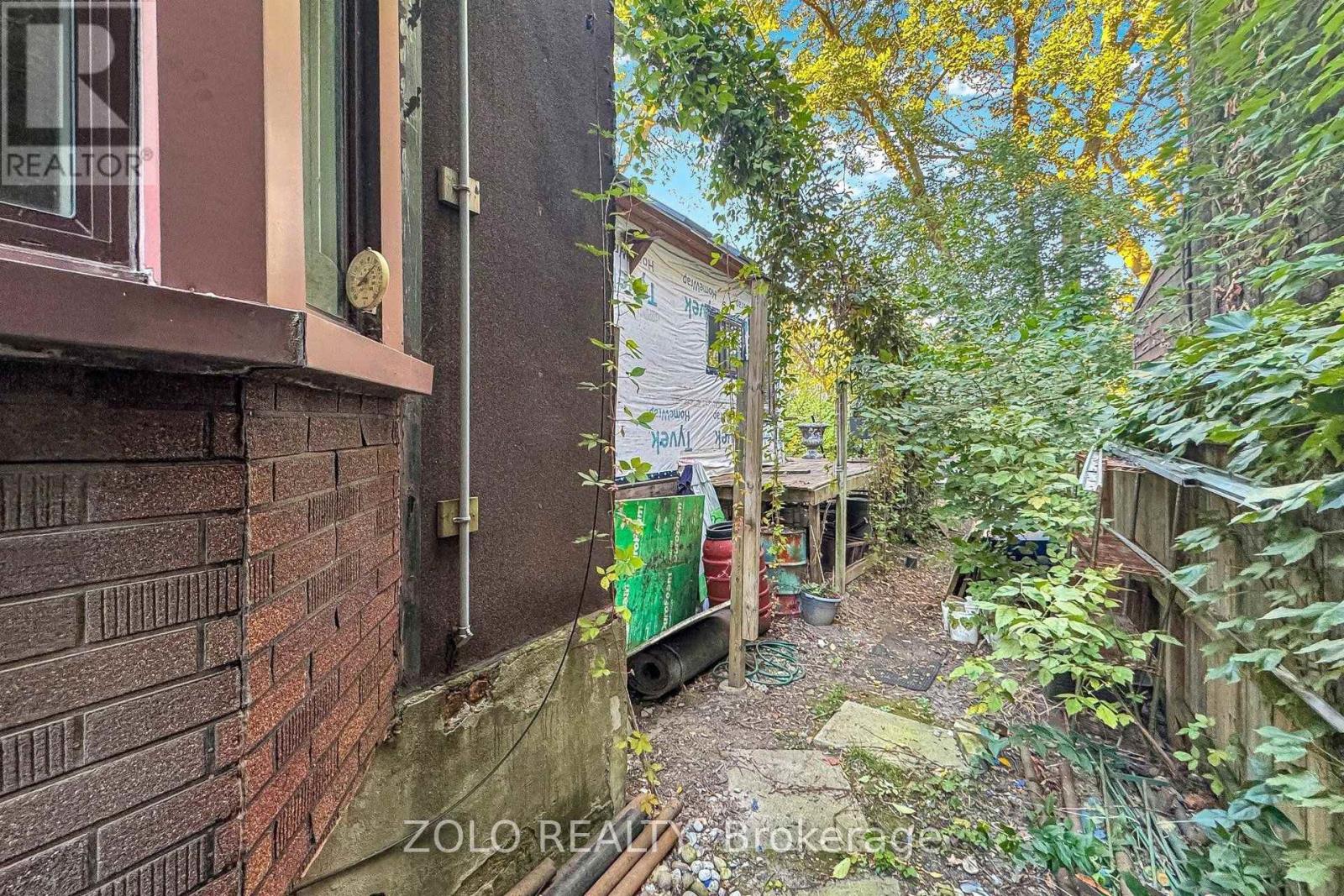 189 Leslie Street, Toronto, Ontario  M4M 3C6 - Photo 33 - E13832628