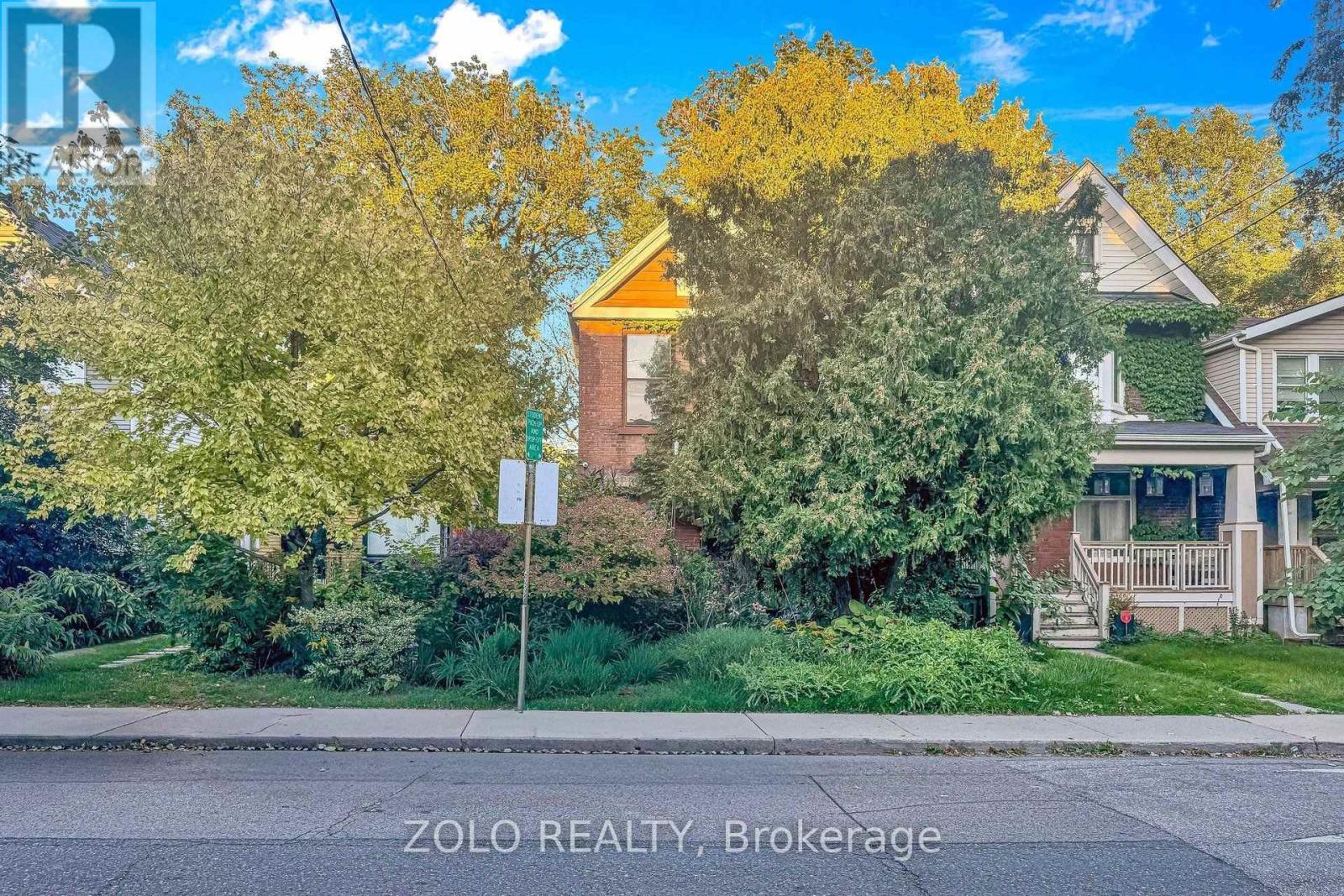 189 Leslie Street, Toronto, Ontario  M4M 3C6 - Photo 4 - E13832628