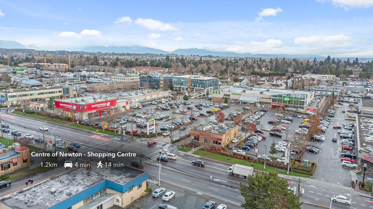 205 7119 133 Street, Surrey, British Columbia  V3W 7Z6 - Photo 26 - R3168659