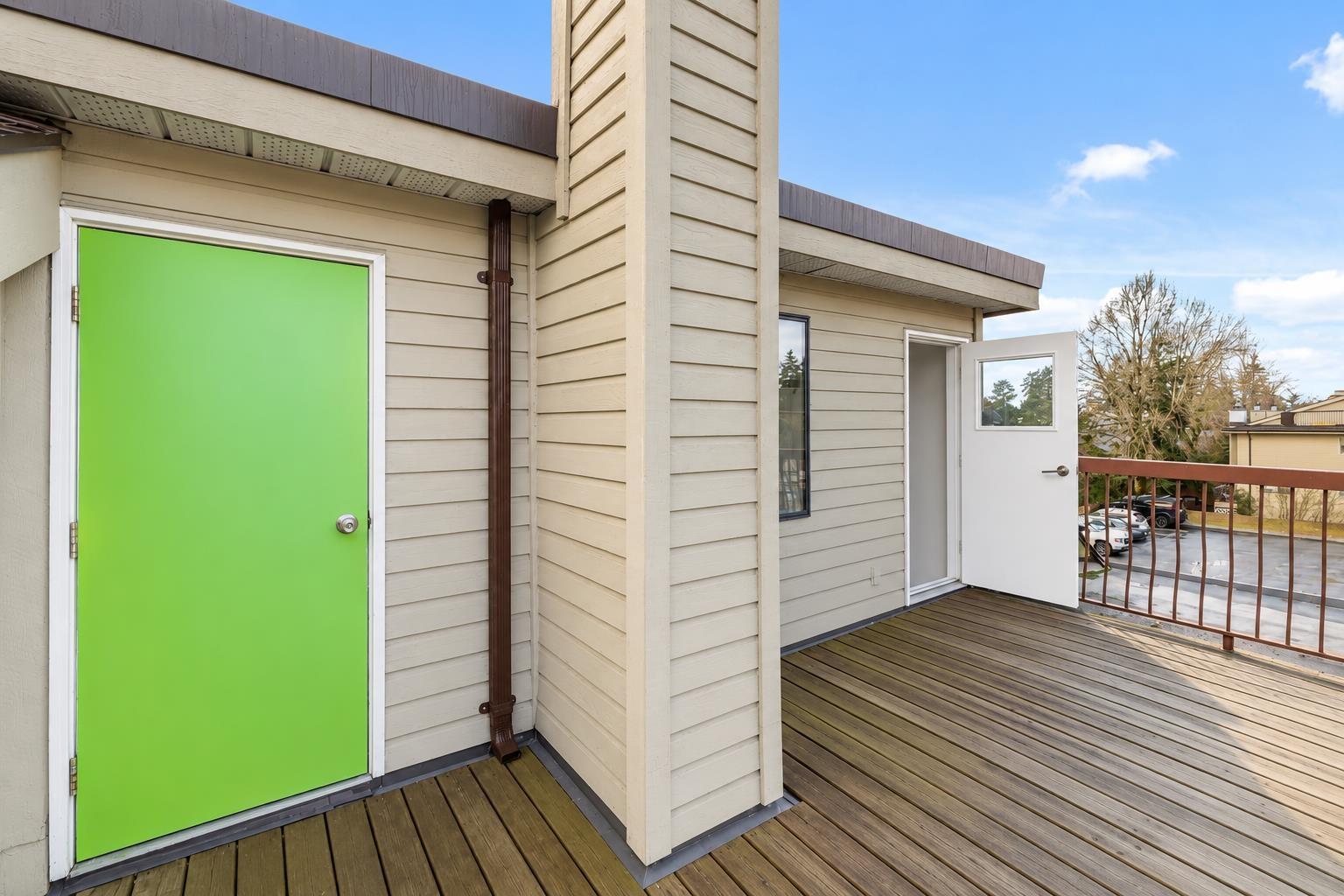 205 7119 133 Street, Surrey, British Columbia  V3W 7Z6 - Photo 22 - R3168659