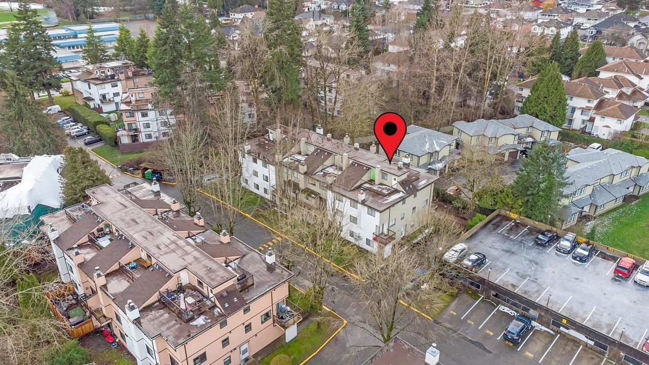 205 7119 133 Street, Surrey, British Columbia  V3W 7Z6 - Photo 25 - R3168659