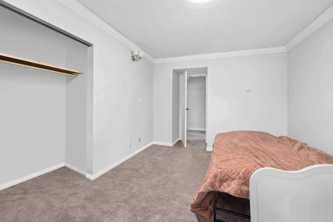 205 7119 133 Street, Surrey, British Columbia  V3W 7Z6 - Photo 17 - R3168659