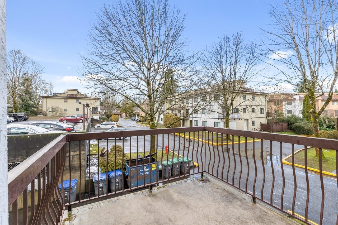 205 7119 133 Street, Surrey, British Columbia  V3W 7Z6 - Photo 20 - R3168659