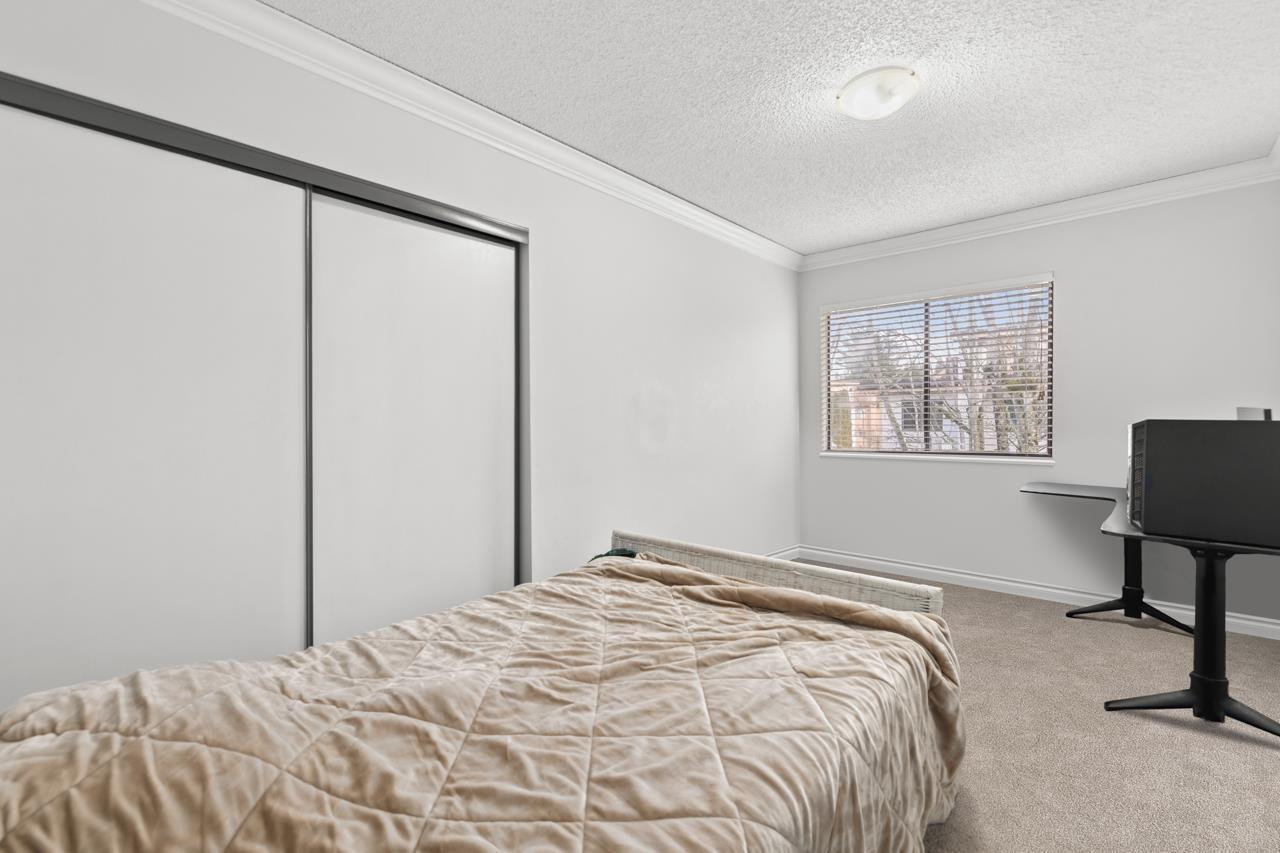 205 7119 133 Street, Surrey, British Columbia  V3W 7Z6 - Photo 18 - R3168659