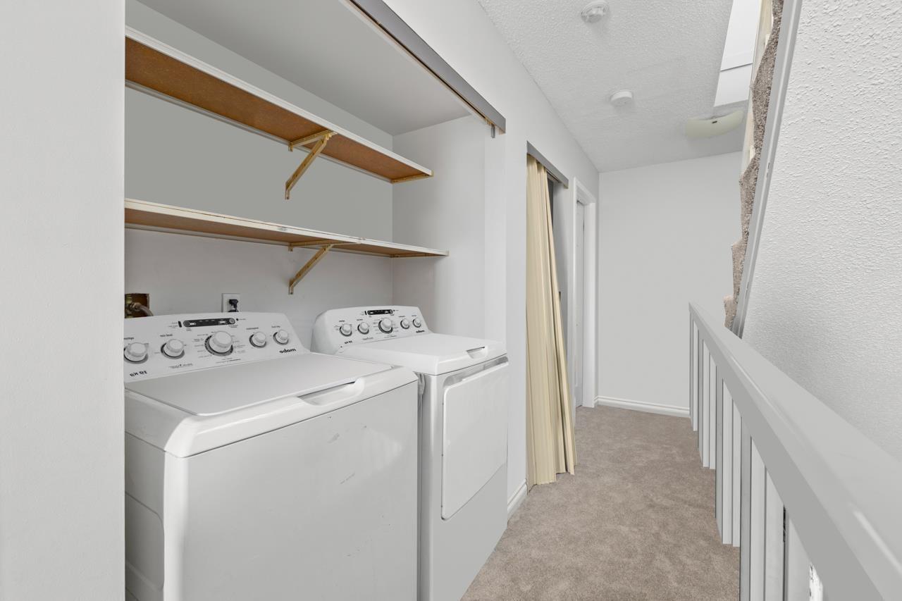 205 7119 133 Street, Surrey, British Columbia  V3W 7Z6 - Photo 12 - R3168659