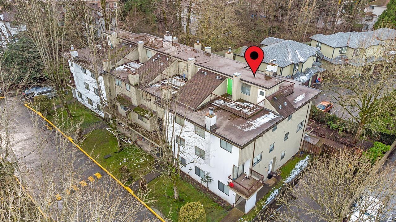 205 7119 133 Street, Surrey, British Columbia  V3W 7Z6 - Photo 28 - R3168659
