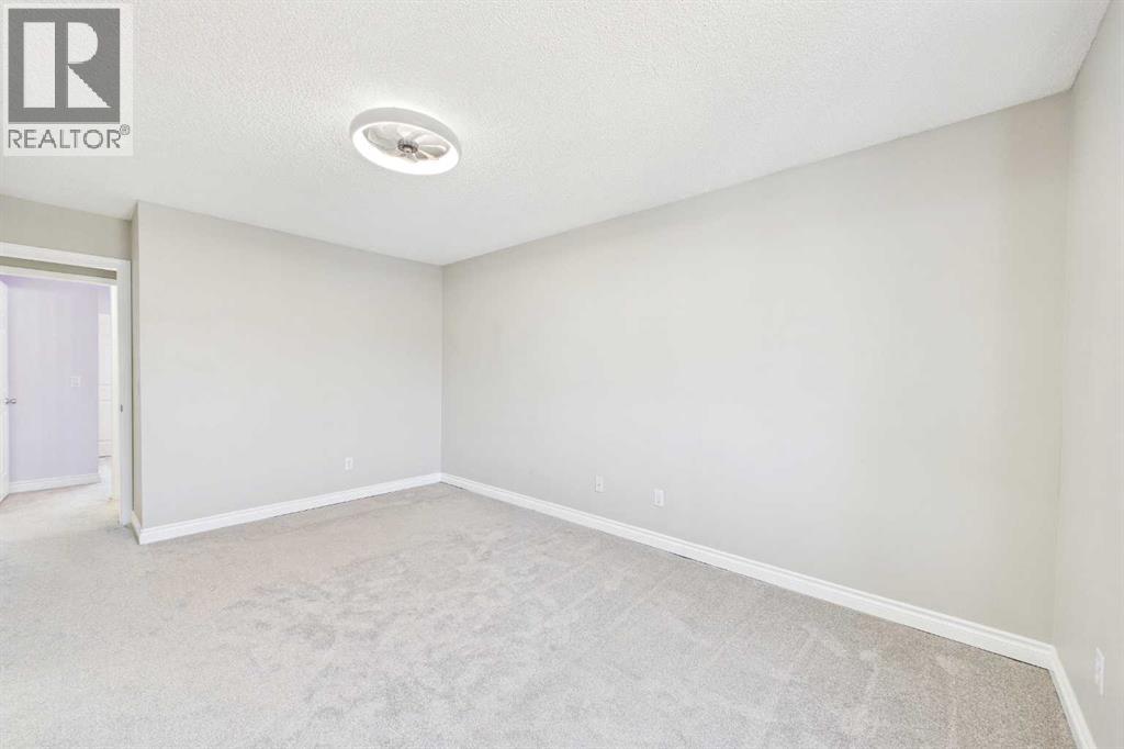 9 Citadel Point Nw, Calgary, Alberta  T3G 5L2 - Photo 18 - A2346852