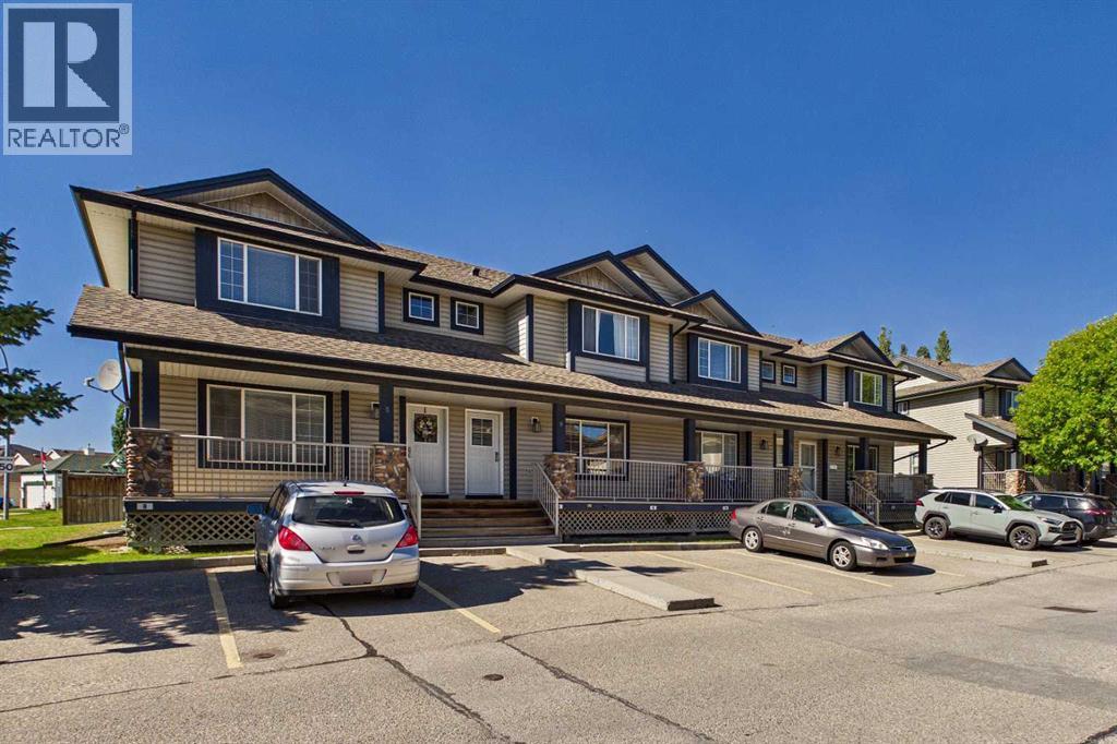 9 Citadel Point Nw, Calgary, Alberta  T3G 5L2 - Photo 2 - A2346852