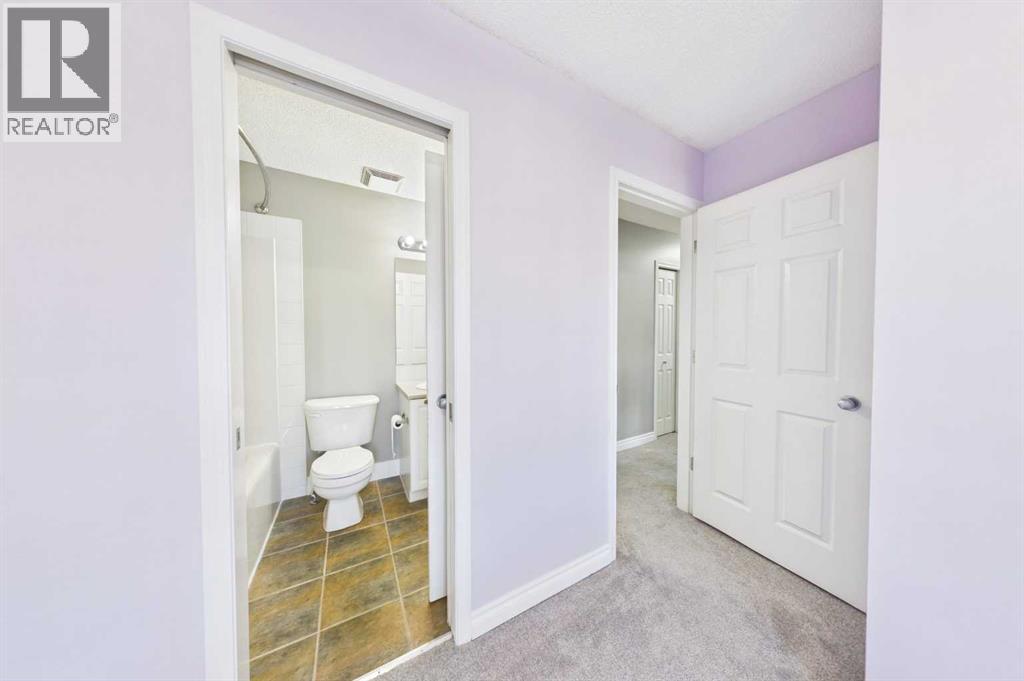 9 Citadel Point Nw, Calgary, Alberta  T3G 5L2 - Photo 24 - A2346852