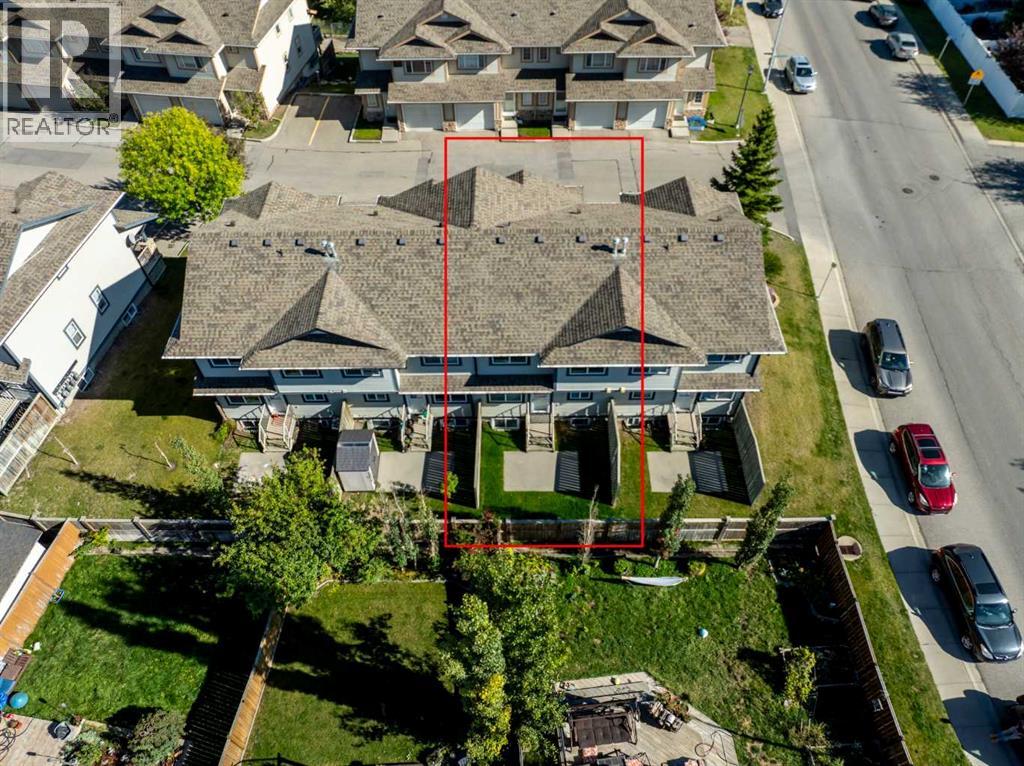 9 Citadel Point Nw, Calgary, Alberta  T3G 5L2 - Photo 33 - A2346852