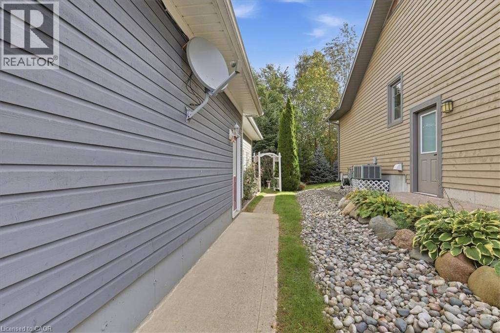 26 Eastgate Drive, Saugeen Shores, Ontario  N0H 2L0 - Photo 34 - 40866549