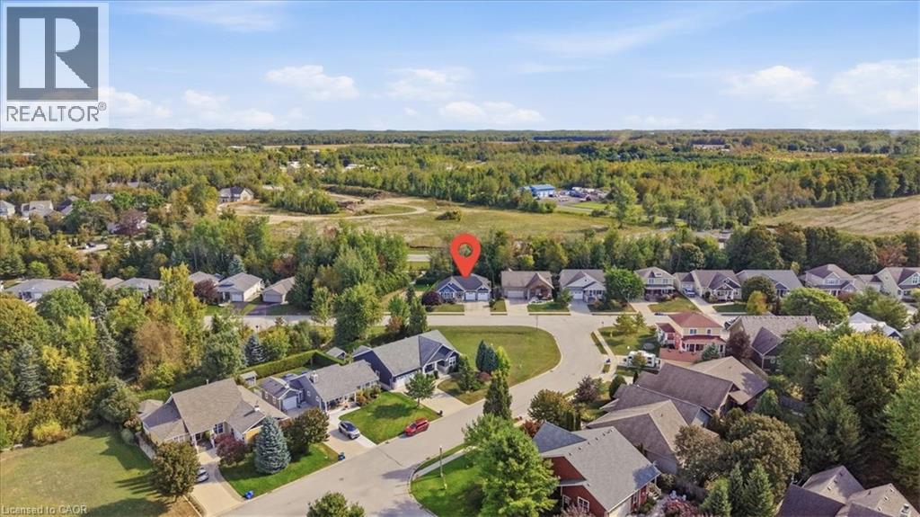 26 Eastgate Drive, Saugeen Shores, Ontario  N0H 2L0 - Photo 45 - 40866549