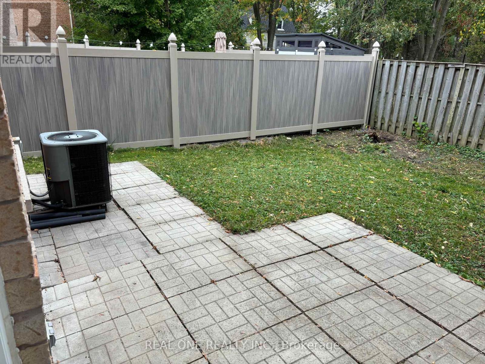 19 Prince William Drive, Markham, Ontario  L3R 7V5 - Photo 11 - N13832634