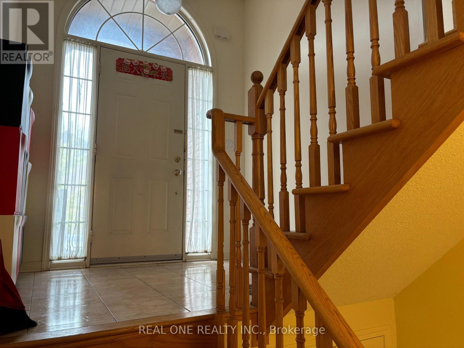 19 Prince William Drive, Markham, Ontario  L3R 7V5 - Photo 13 - N13832634