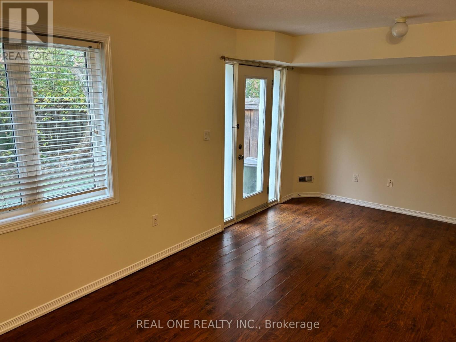 19 Prince William Drive, Markham, Ontario  L3R 7V5 - Photo 14 - N13832634