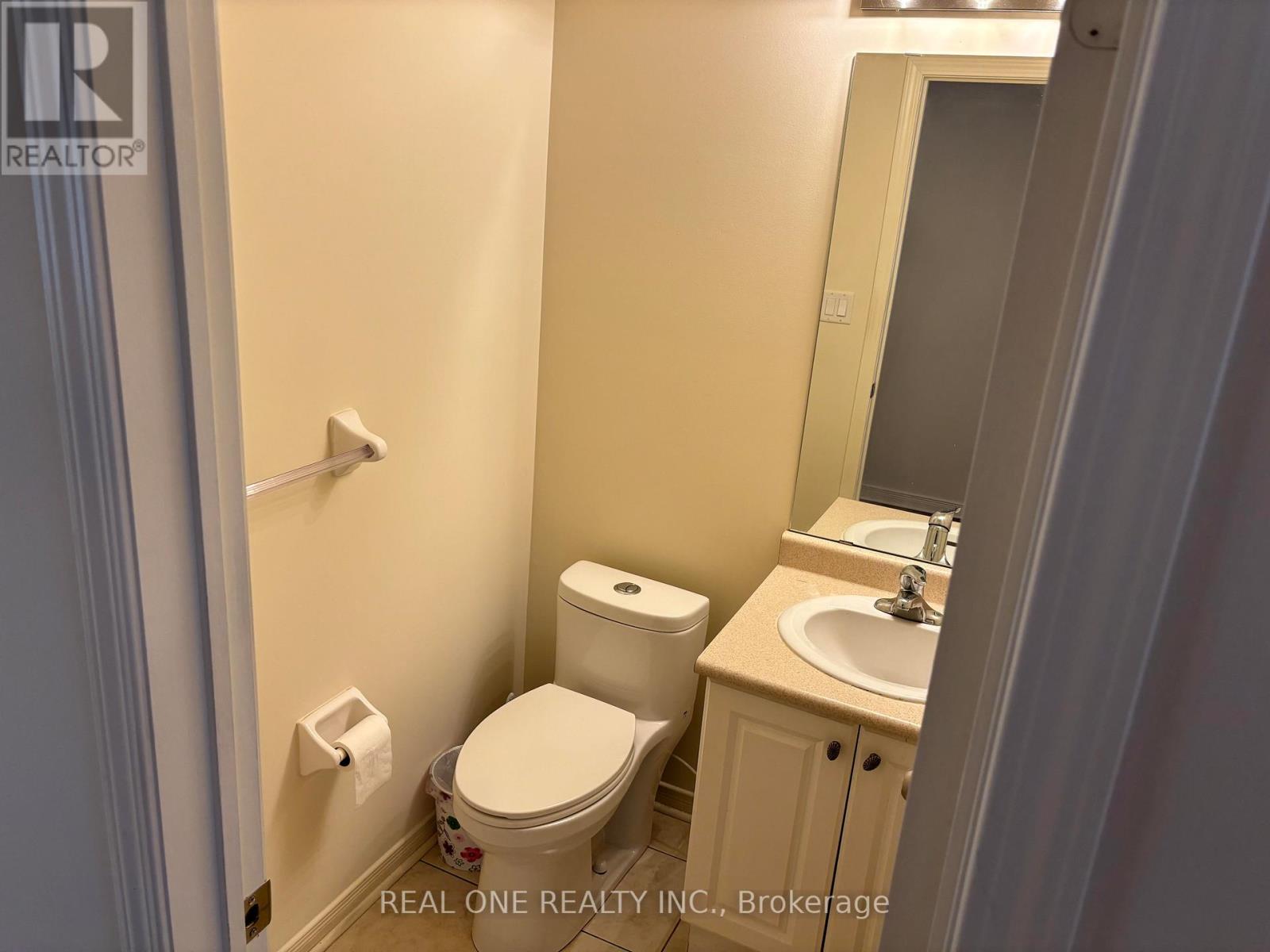 19 Prince William Drive, Markham, Ontario  L3R 7V5 - Photo 15 - N13832634