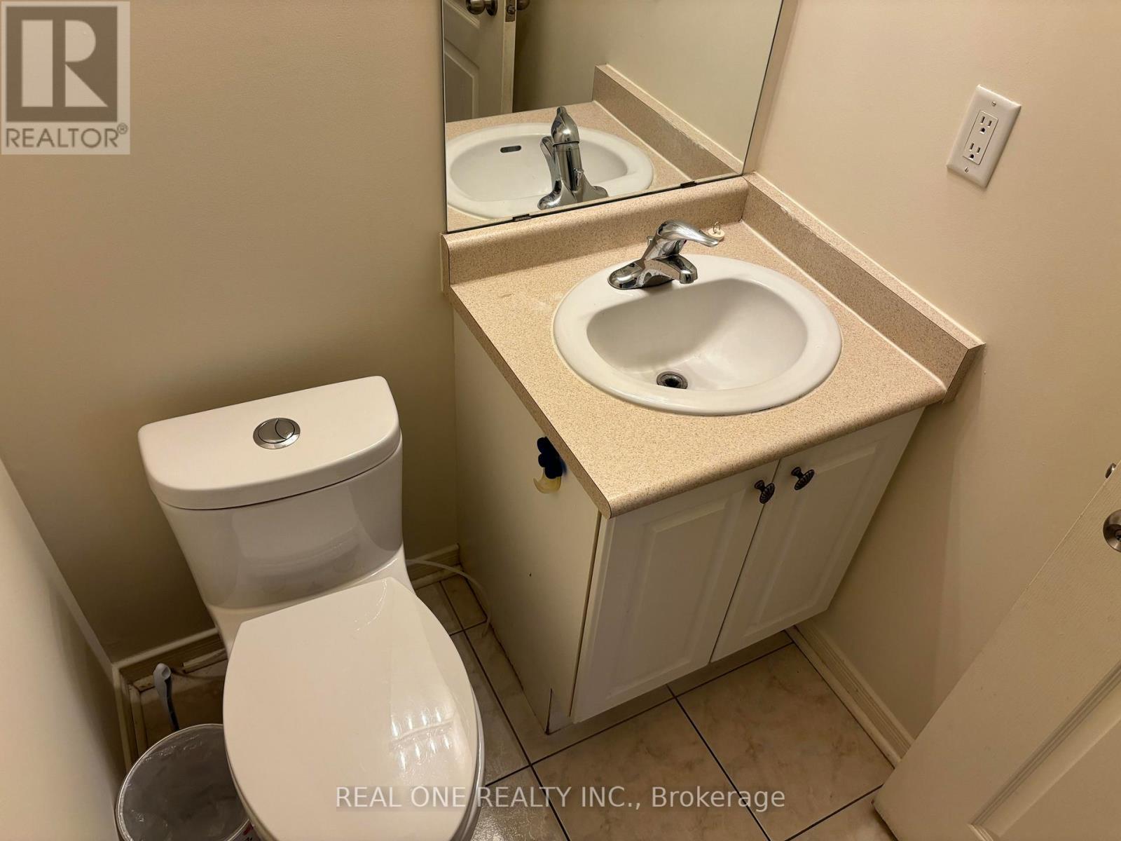 19 Prince William Drive, Markham, Ontario  L3R 7V5 - Photo 16 - N13832634
