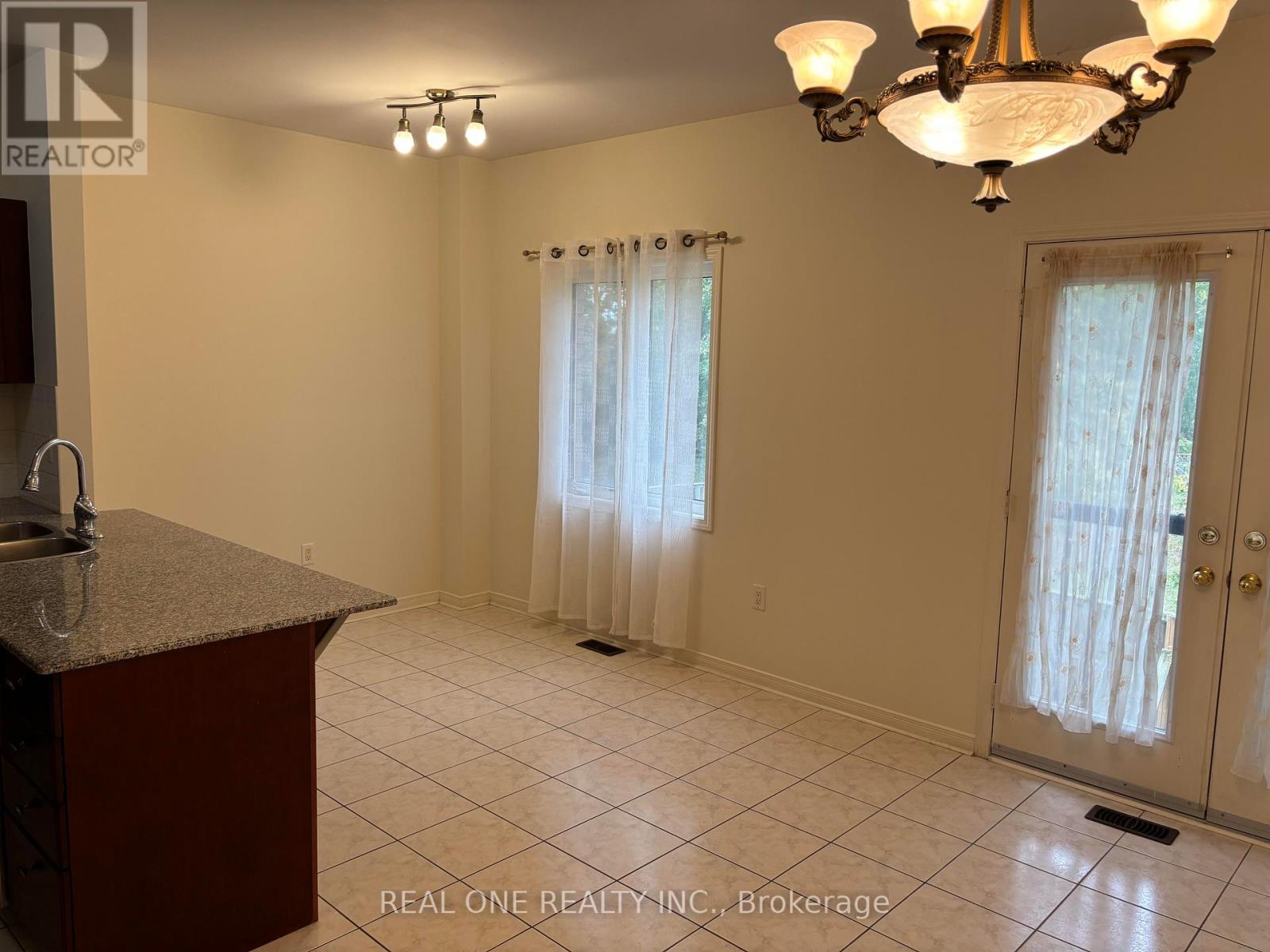 19 Prince William Drive, Markham, Ontario  L3R 7V5 - Photo 17 - N13832634
