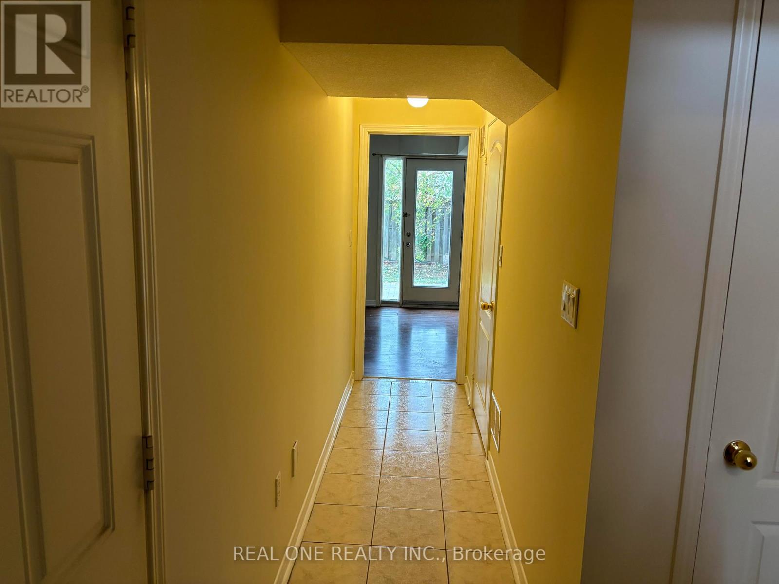 19 Prince William Drive, Markham, Ontario  L3R 7V5 - Photo 18 - N13832634