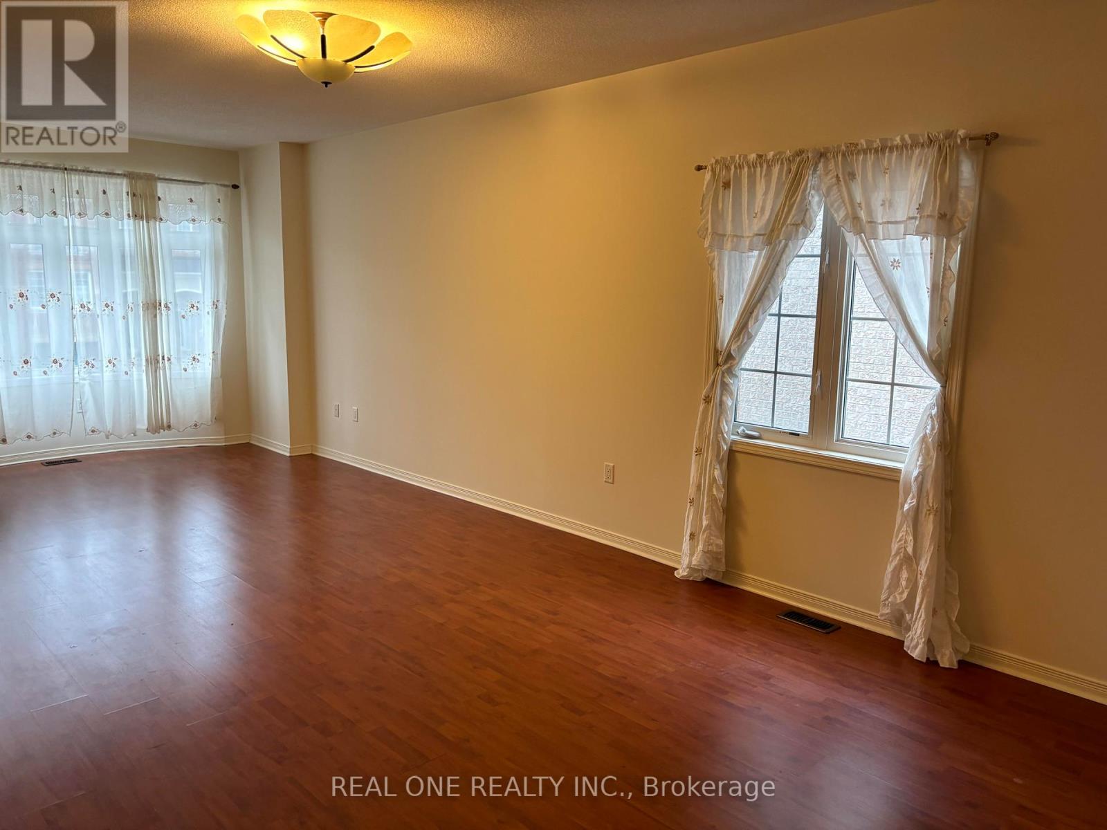 19 Prince William Drive, Markham, Ontario  L3R 7V5 - Photo 19 - N13832634