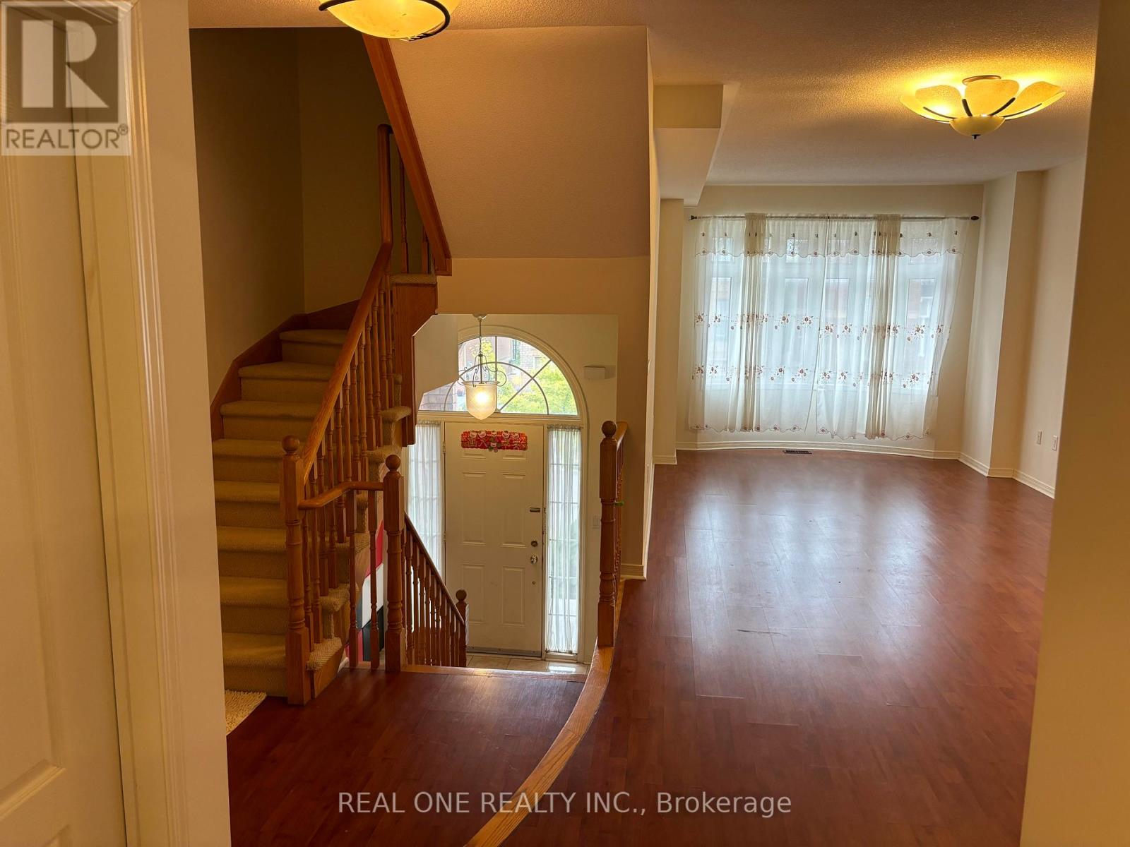 19 Prince William Drive, Markham, Ontario  L3R 7V5 - Photo 20 - N13832634