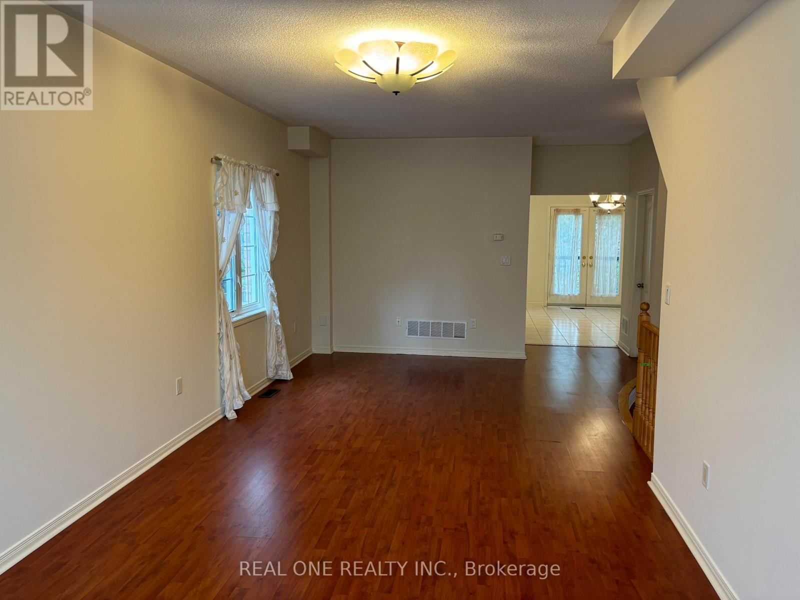19 Prince William Drive, Markham, Ontario  L3R 7V5 - Photo 21 - N13832634