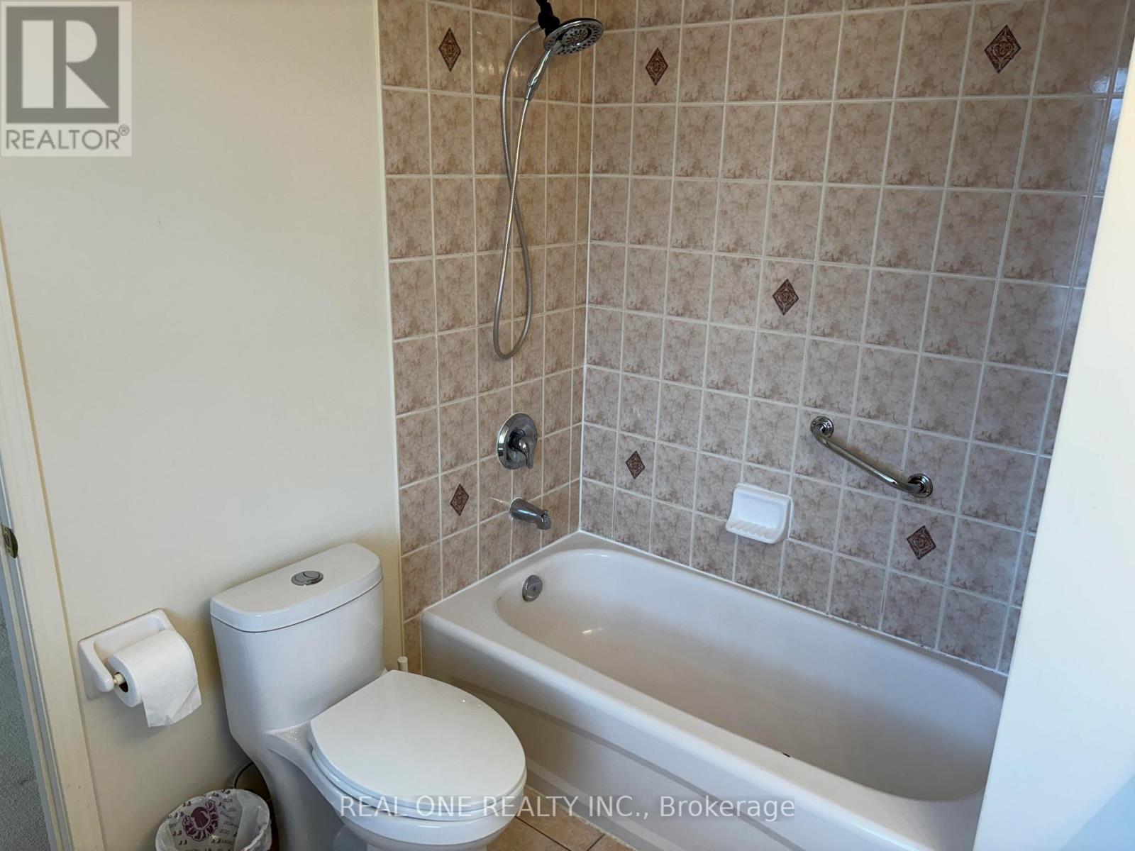 19 Prince William Drive, Markham, Ontario  L3R 7V5 - Photo 23 - N13832634
