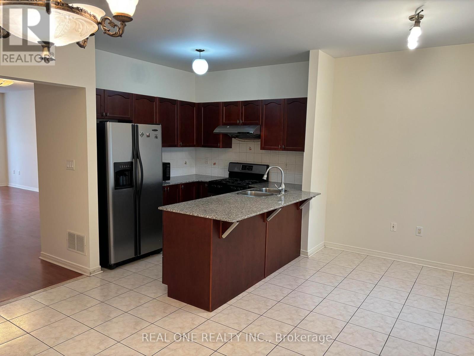 19 Prince William Drive, Markham, Ontario  L3R 7V5 - Photo 25 - N13832634