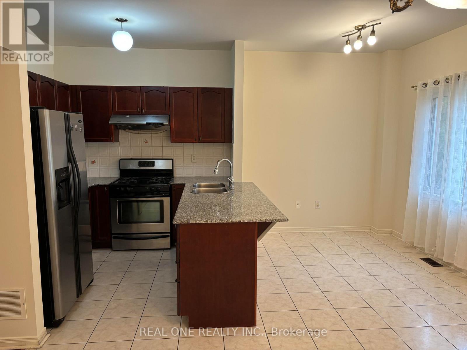 19 Prince William Drive, Markham, Ontario  L3R 7V5 - Photo 26 - N13832634