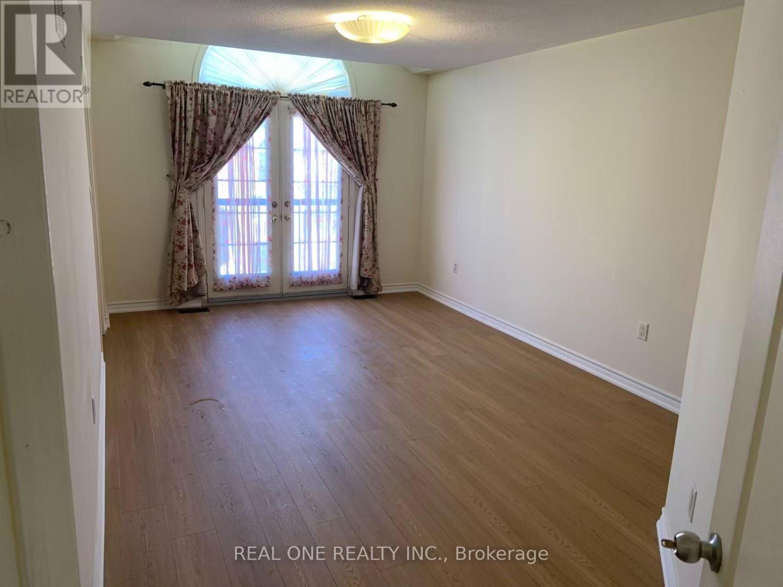 19 Prince William Drive, Markham, Ontario  L3R 7V5 - Photo 27 - N13832634