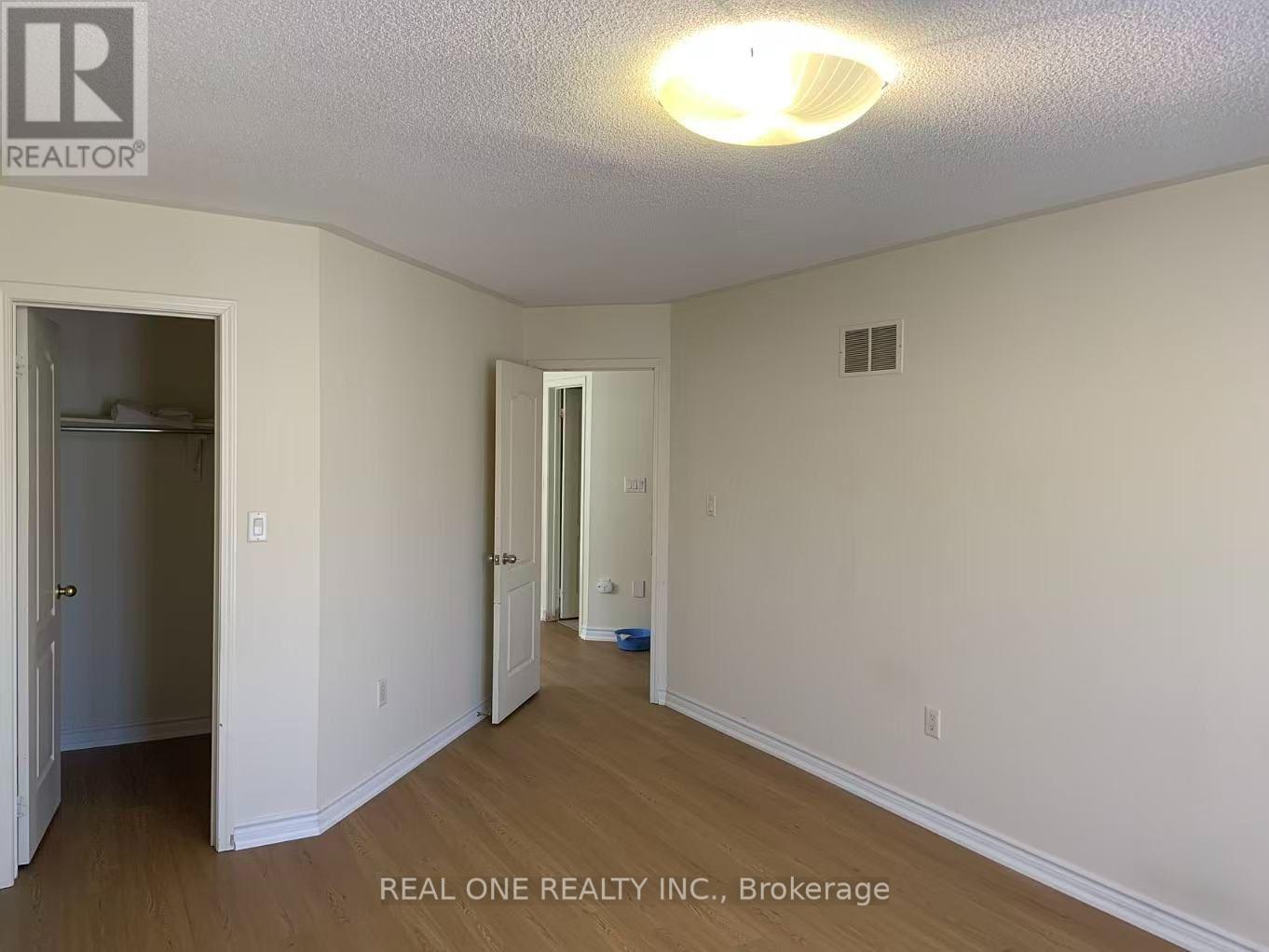 19 Prince William Drive, Markham, Ontario  L3R 7V5 - Photo 28 - N13832634
